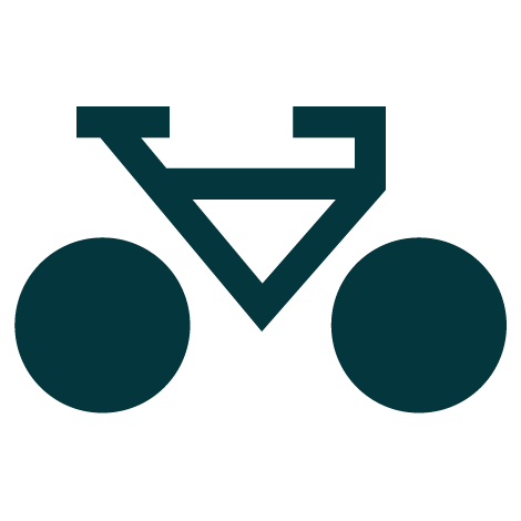 Z3n Tests (Connor Campbell/1774651235) Help Center home page